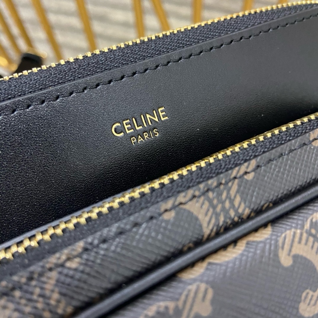 Celine Triomphe - Image 6