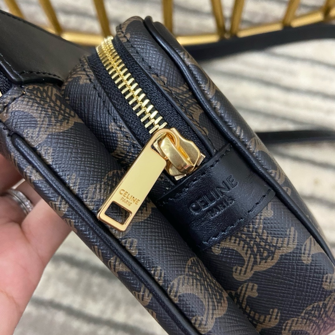 Celine Triomphe - Image 7