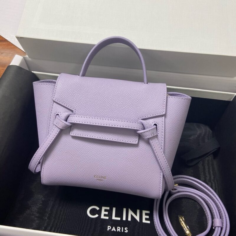 Celine Bag