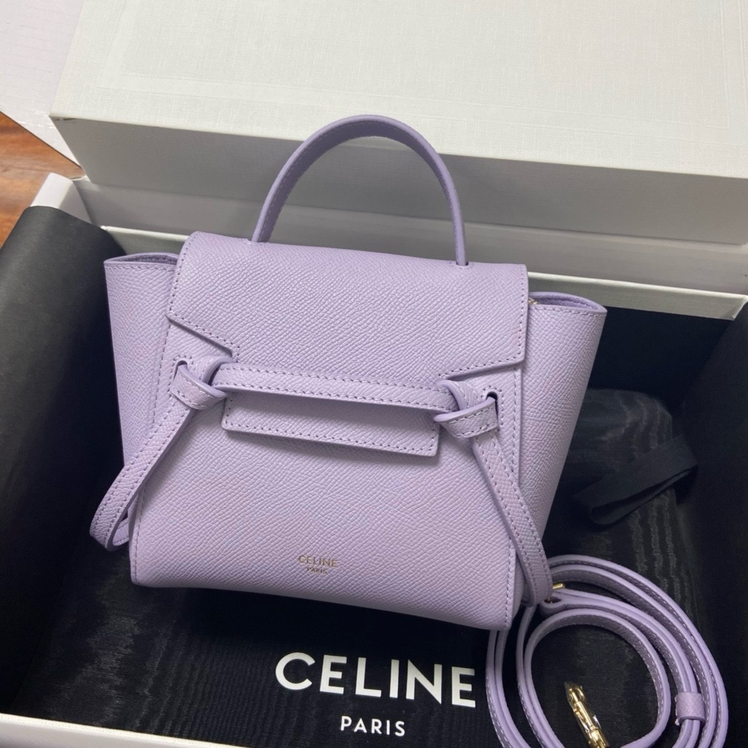 Celine Bag