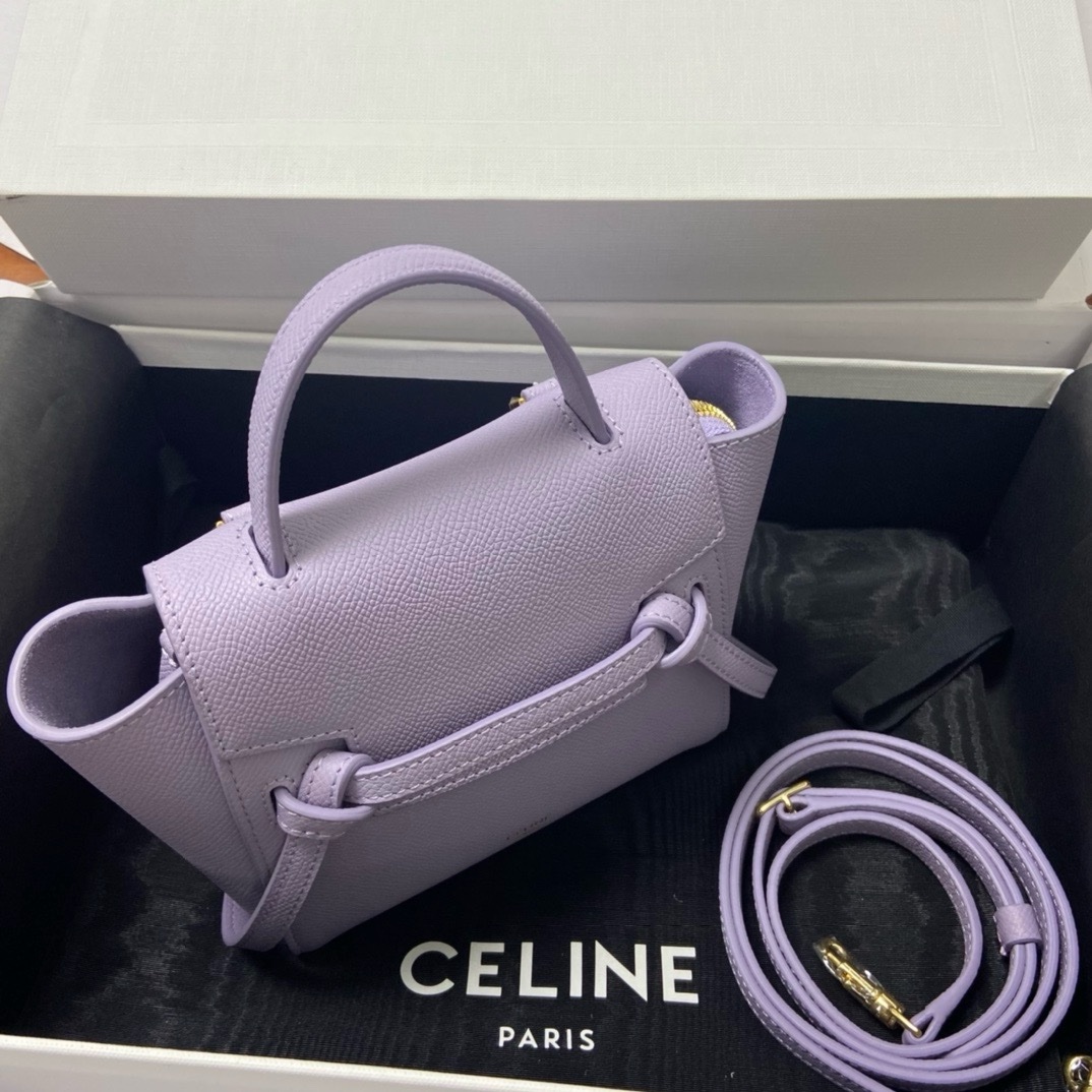 Celine Bag - Image 2