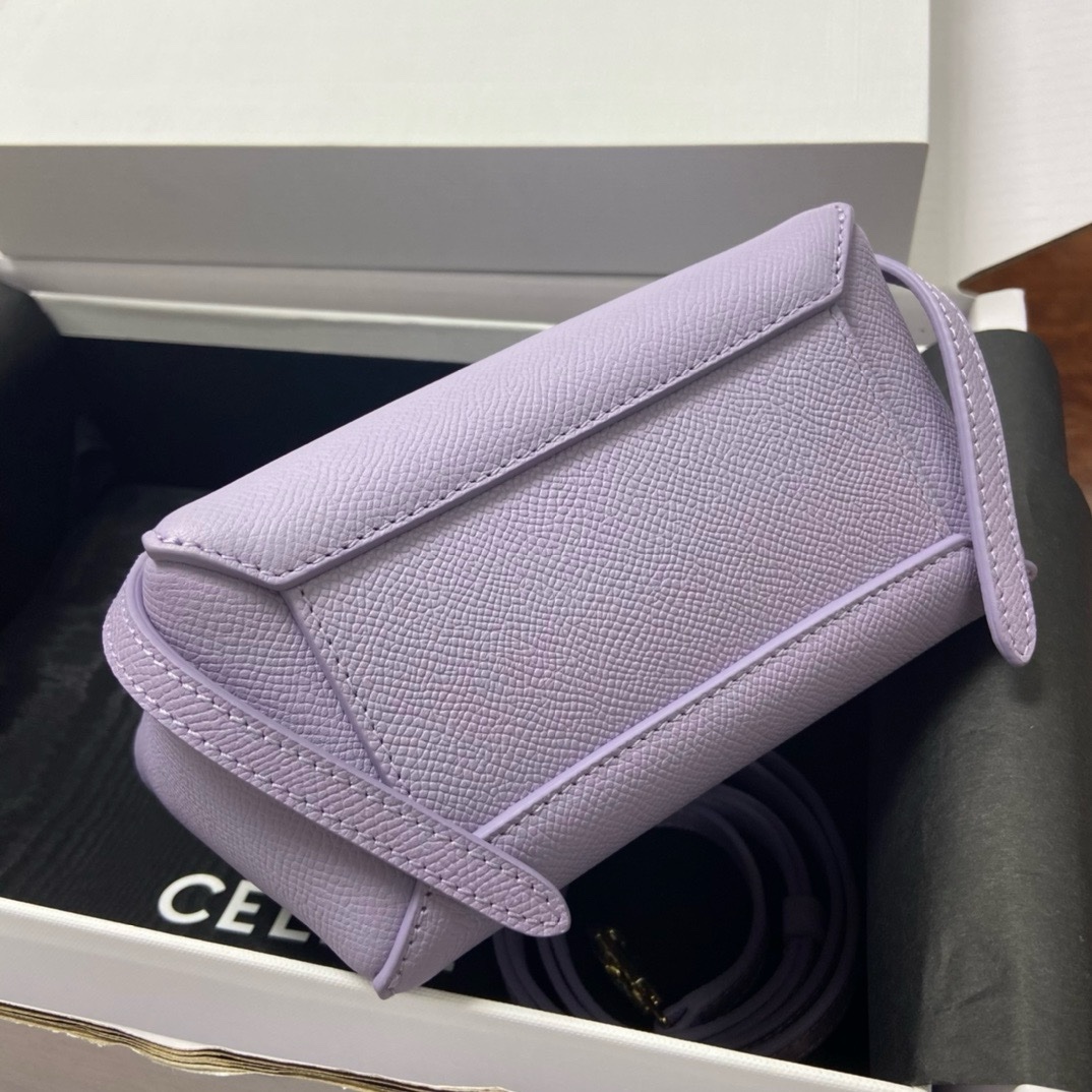 Celine Bag - Image 3