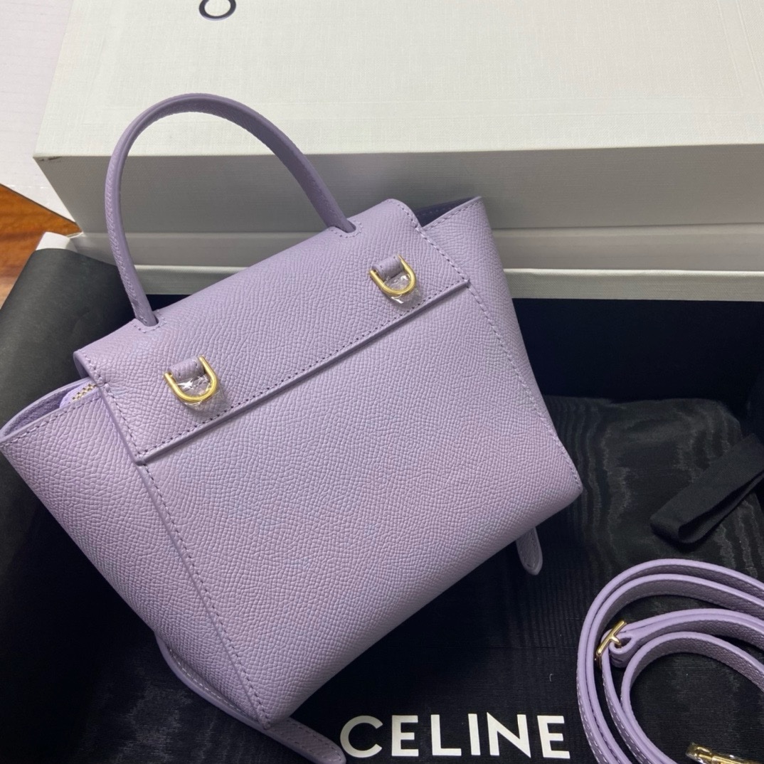 Celine Bag - Image 4