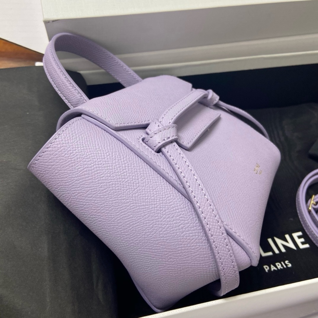 Celine Bag - Image 5