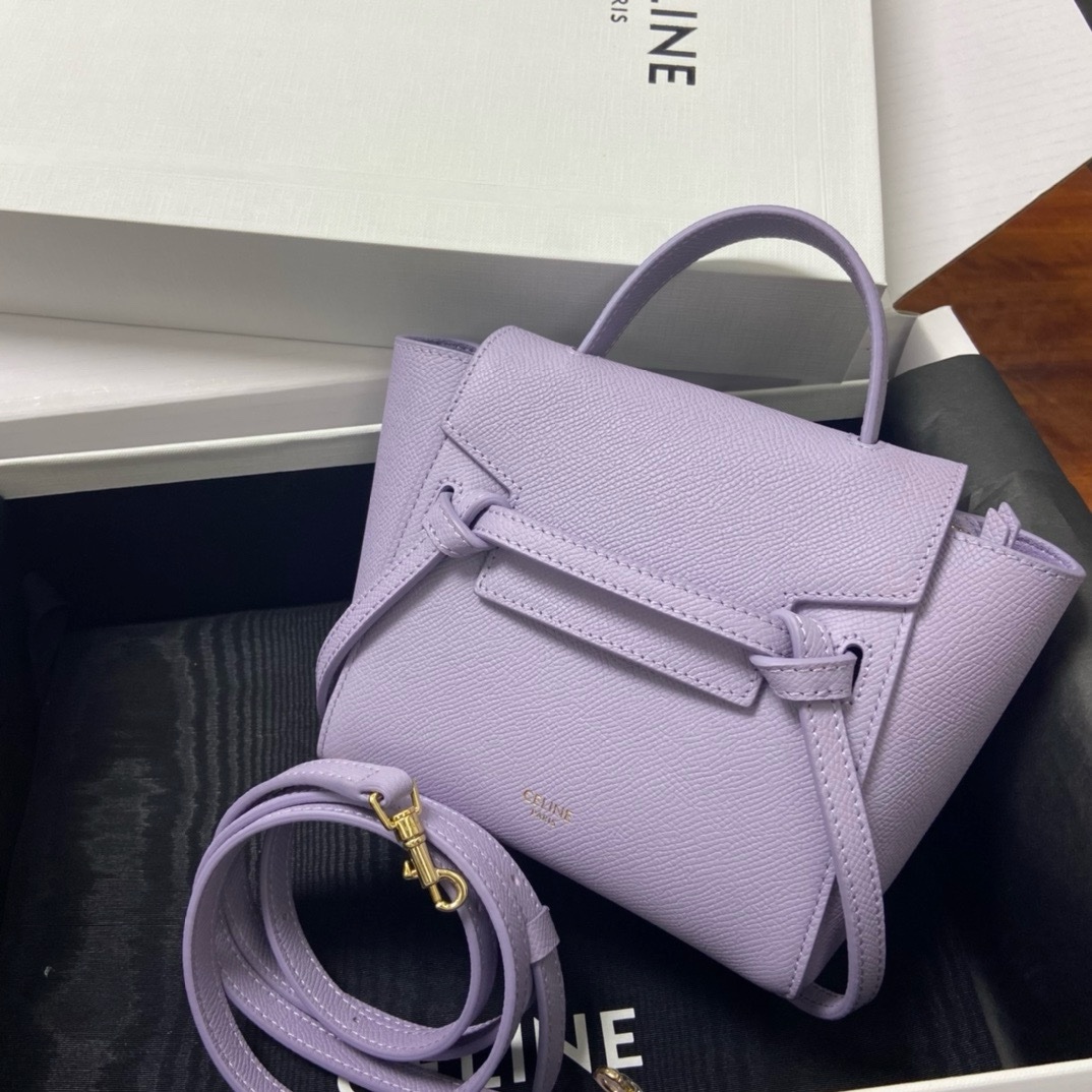 Celine Bag - Image 6