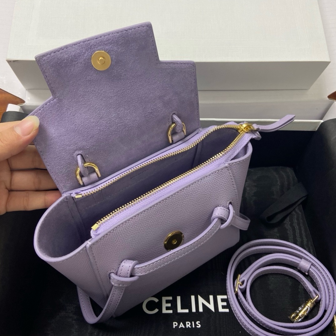 Celine Bag - Image 7