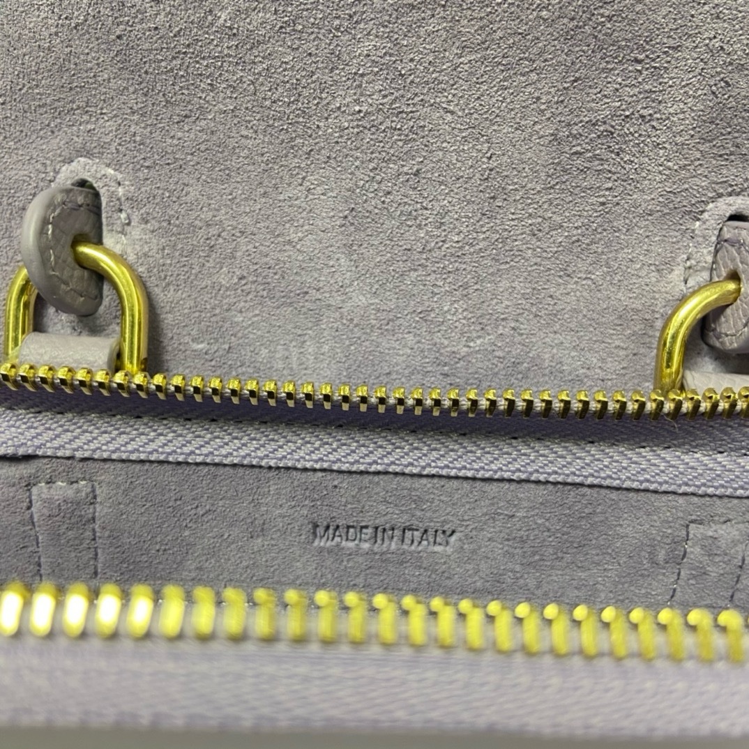 Celine Bag - Image 8