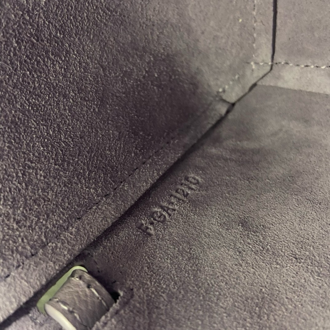 Celine Bag - Image 9