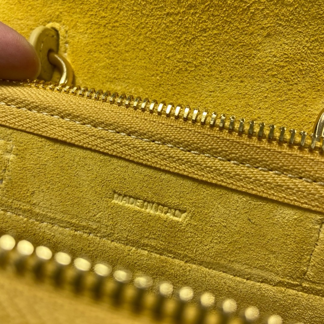 Celine bent pico - Image 8