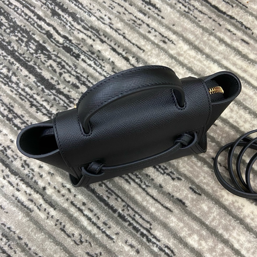 Celine bent pico - Image 3