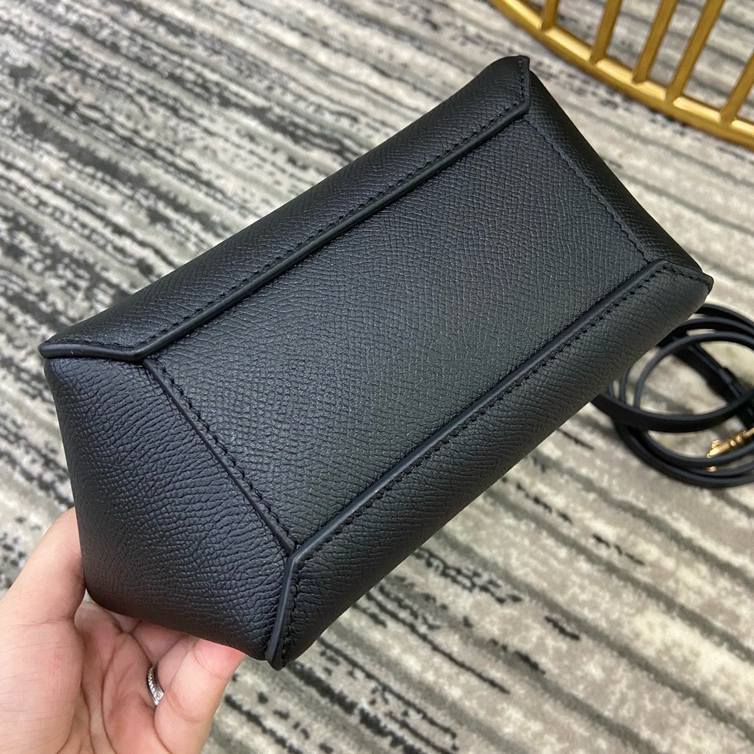 Celine bent pico - Image 5