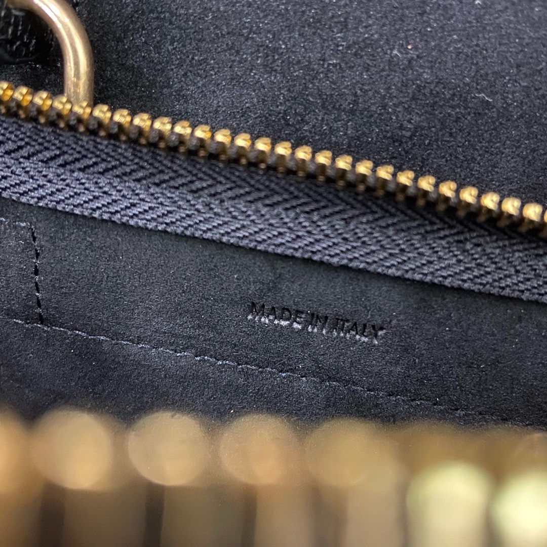 Celine bent pico - Image 8