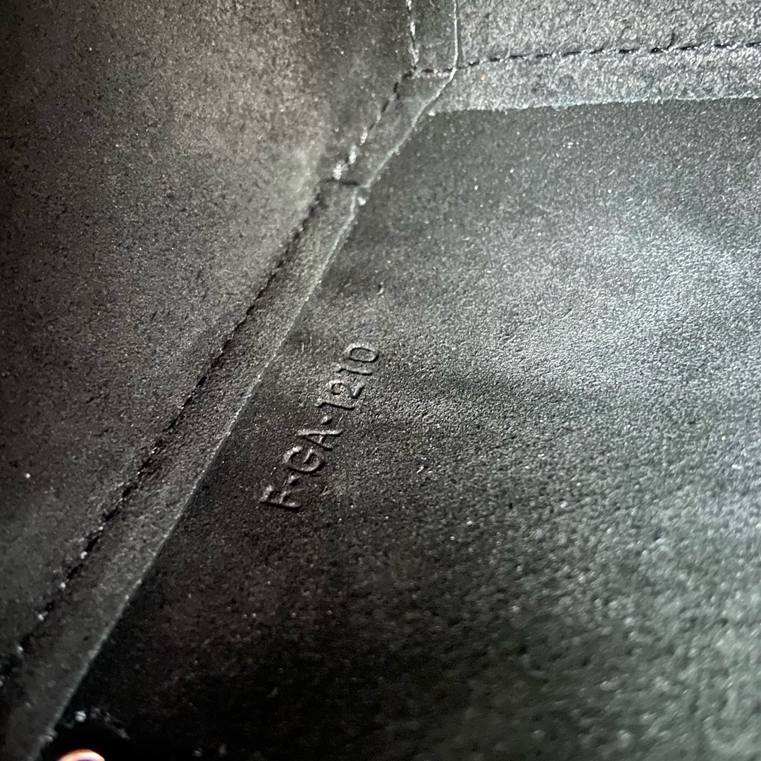 Celine bent pico - Image 9