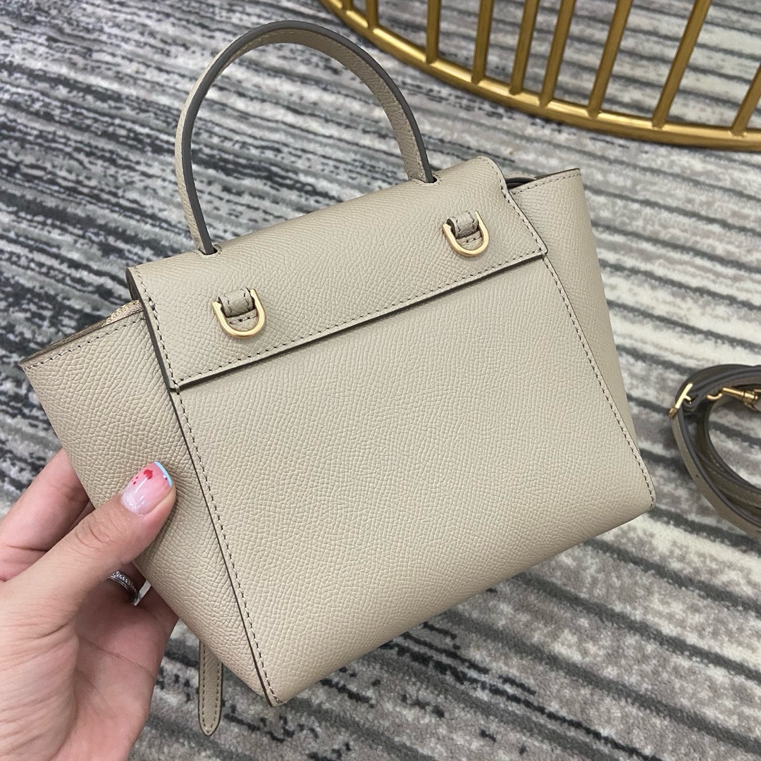 Celine belt pico - Image 2