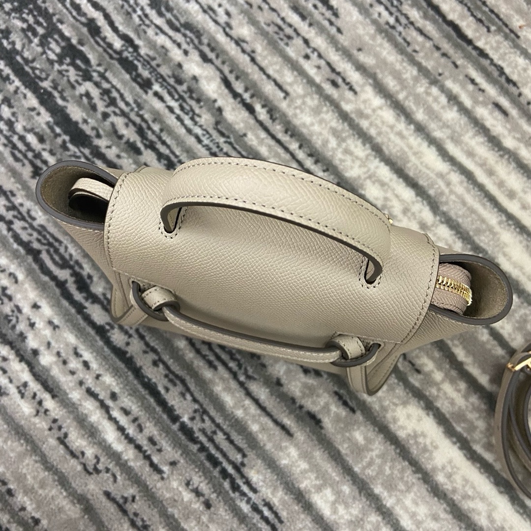 Celine belt pico - Image 3