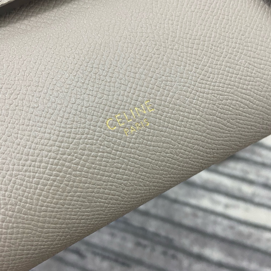 Celine belt pico - Image 4