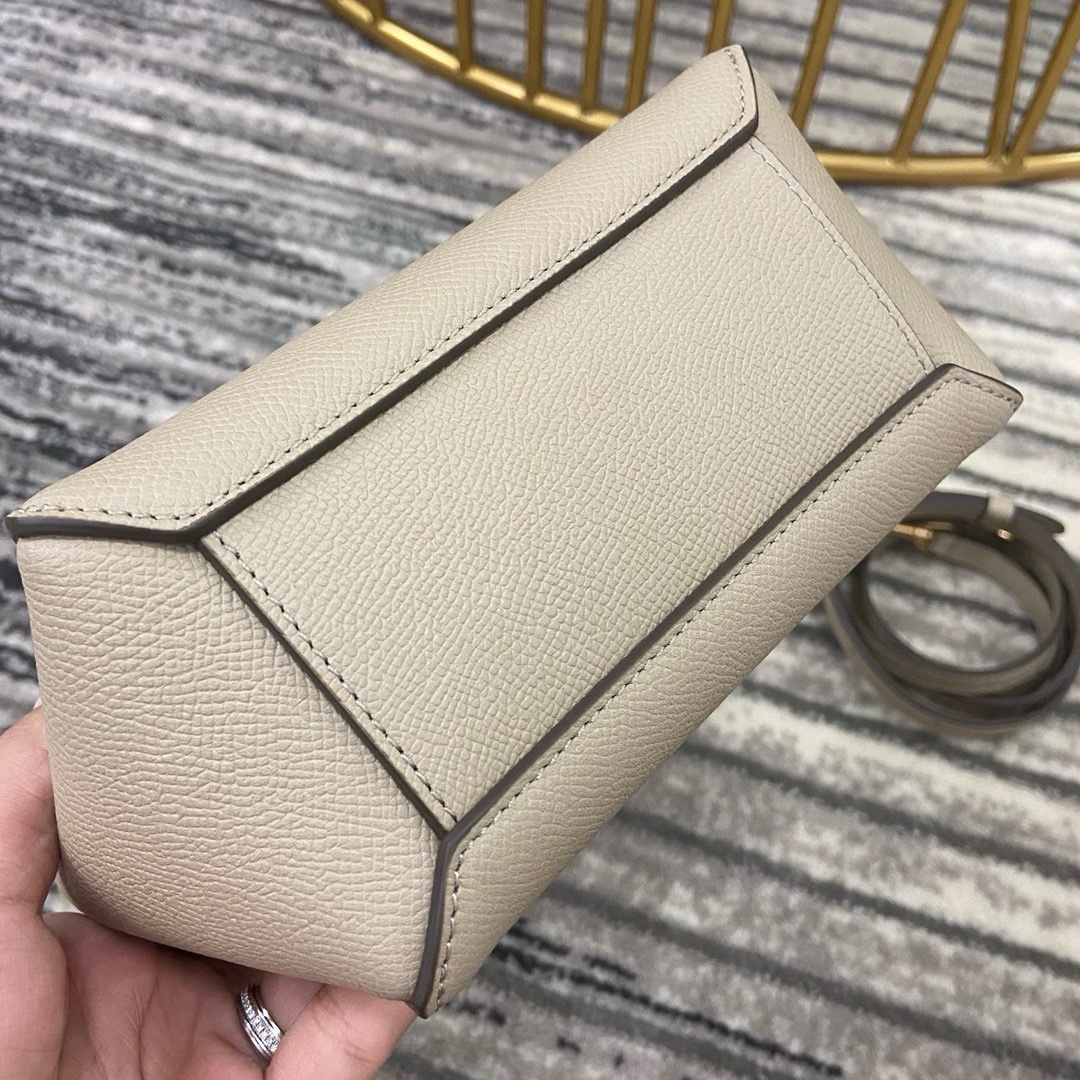 Celine belt pico - Image 5