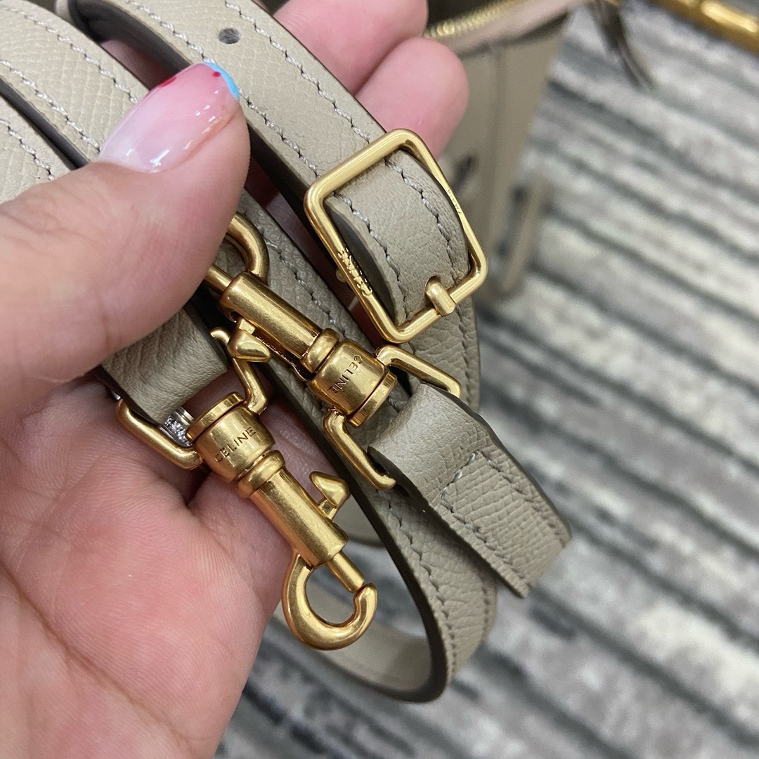 Celine belt pico - Image 6