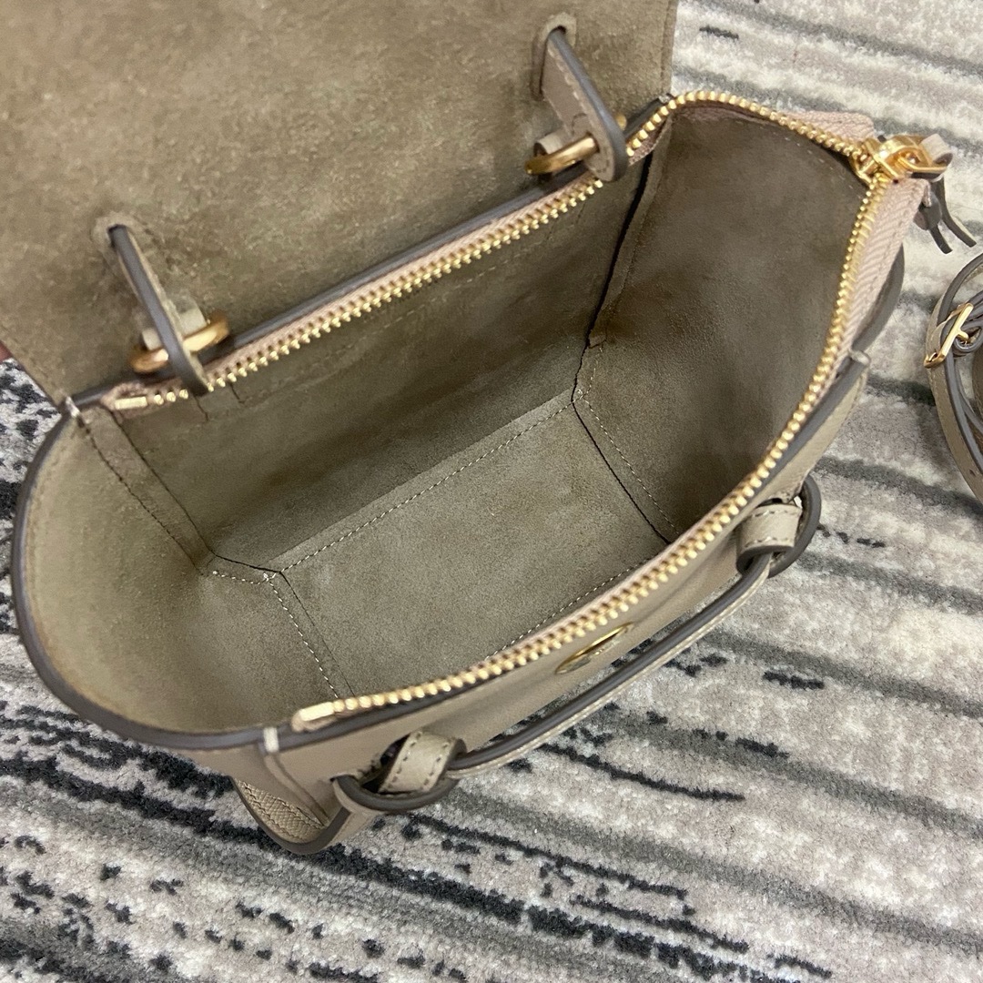 Celine belt pico - Image 7