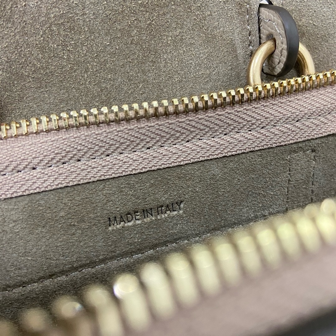 Celine belt pico - Image 8