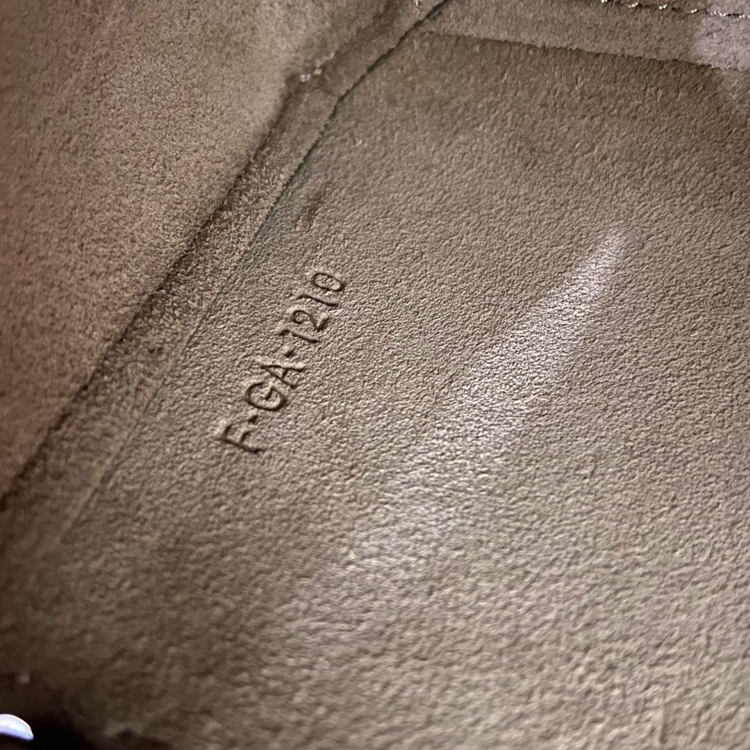 Celine belt pico - Image 9