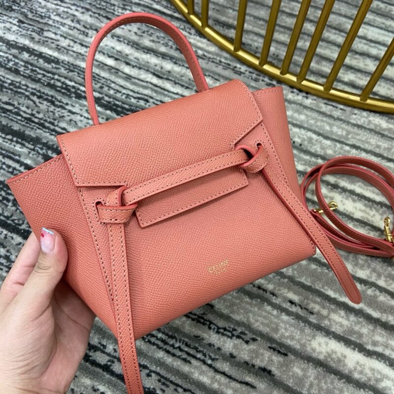 Celine Bag pico