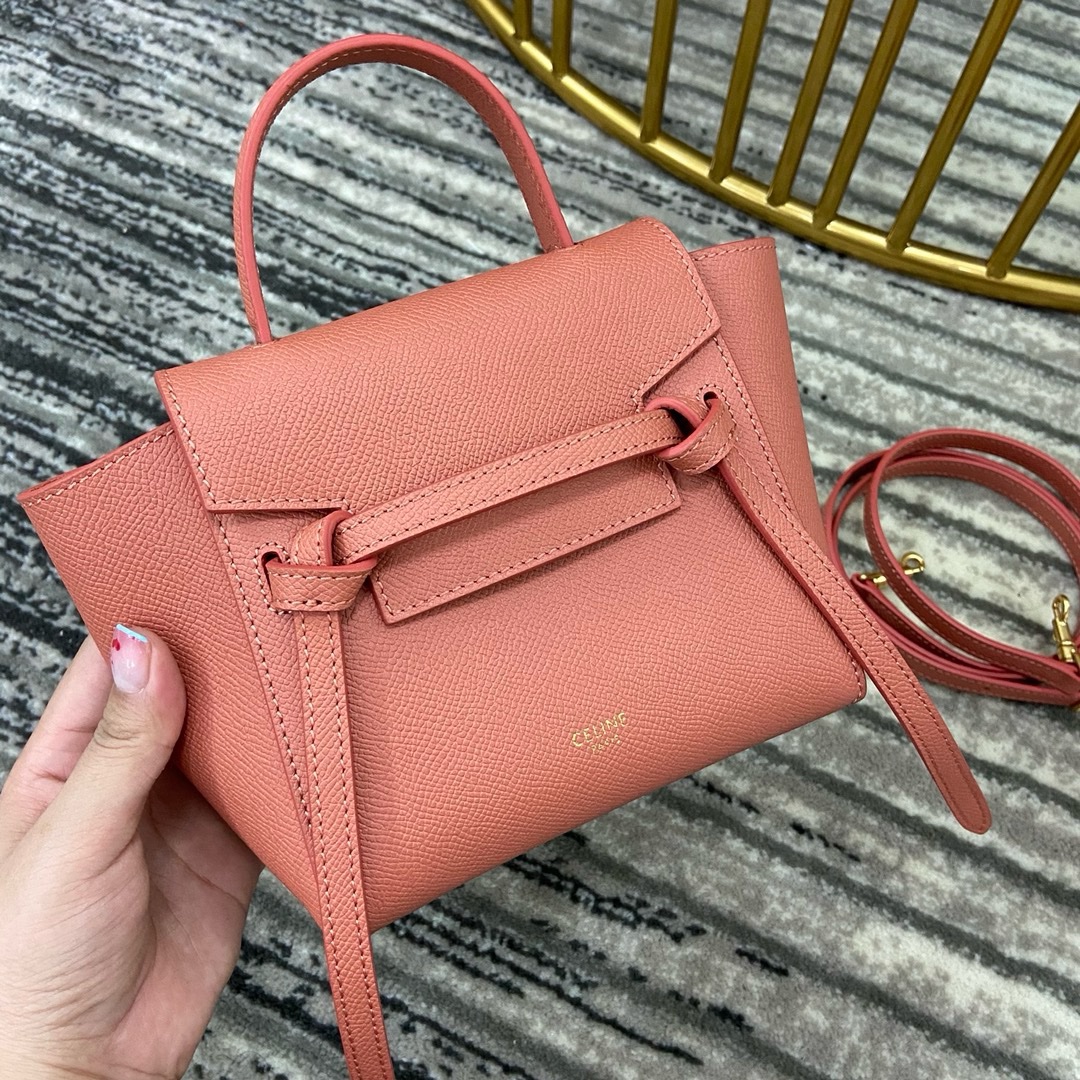 Celine Bag pico