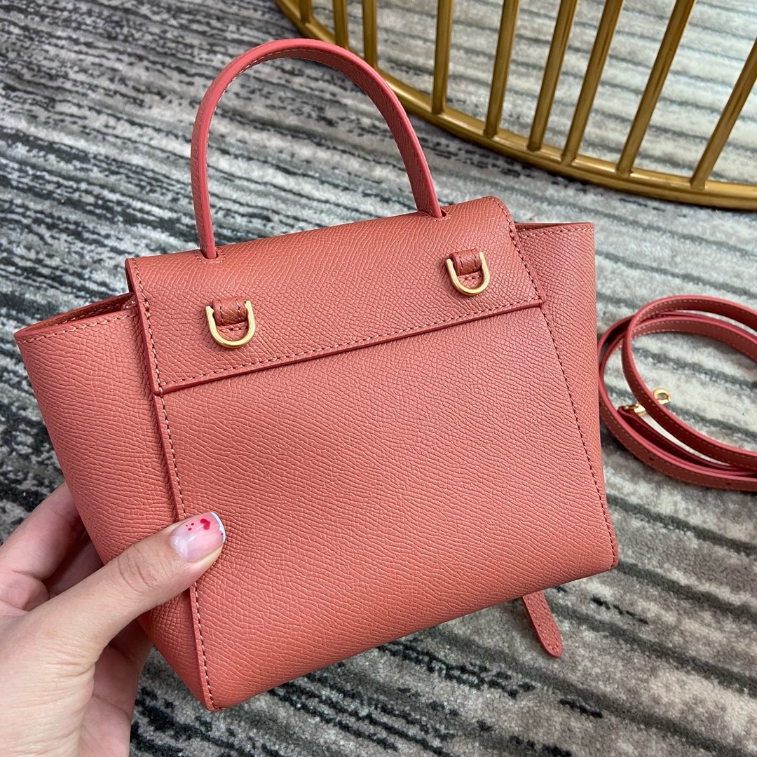 Celine Bag pico - Image 2