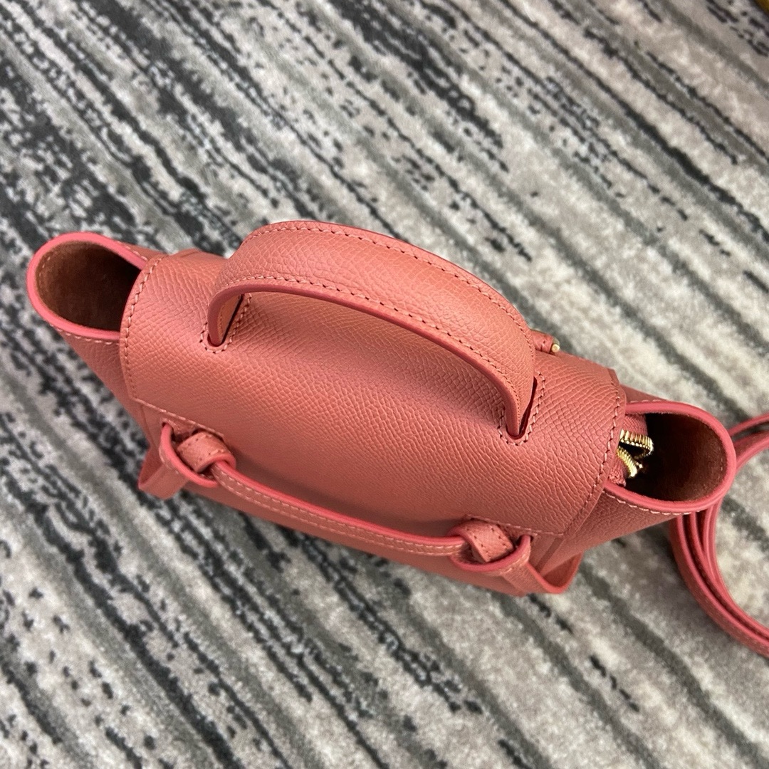 Celine Bag pico - Image 3