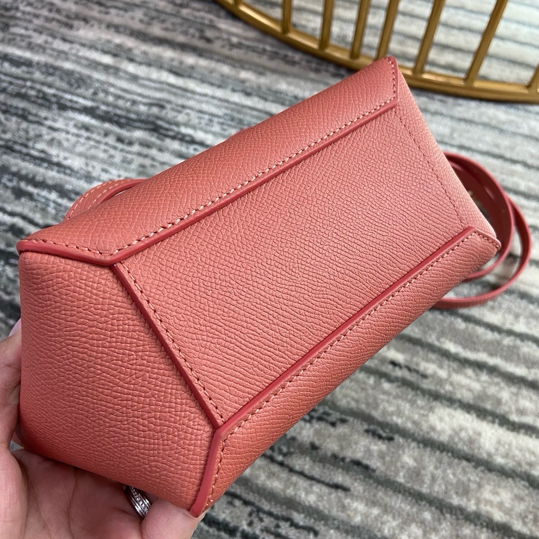 Celine Bag pico - Image 5