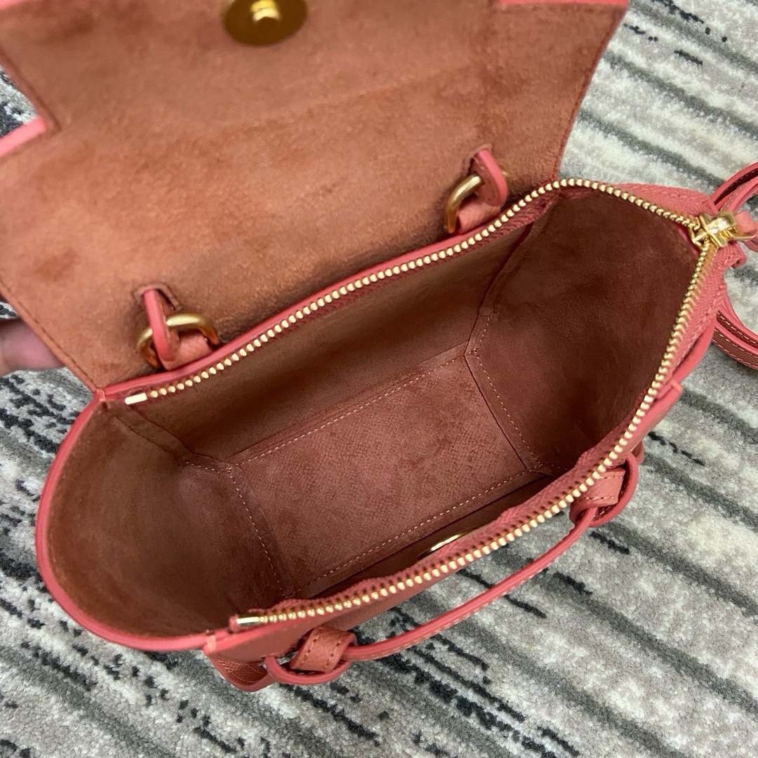 Celine Bag pico - Image 7