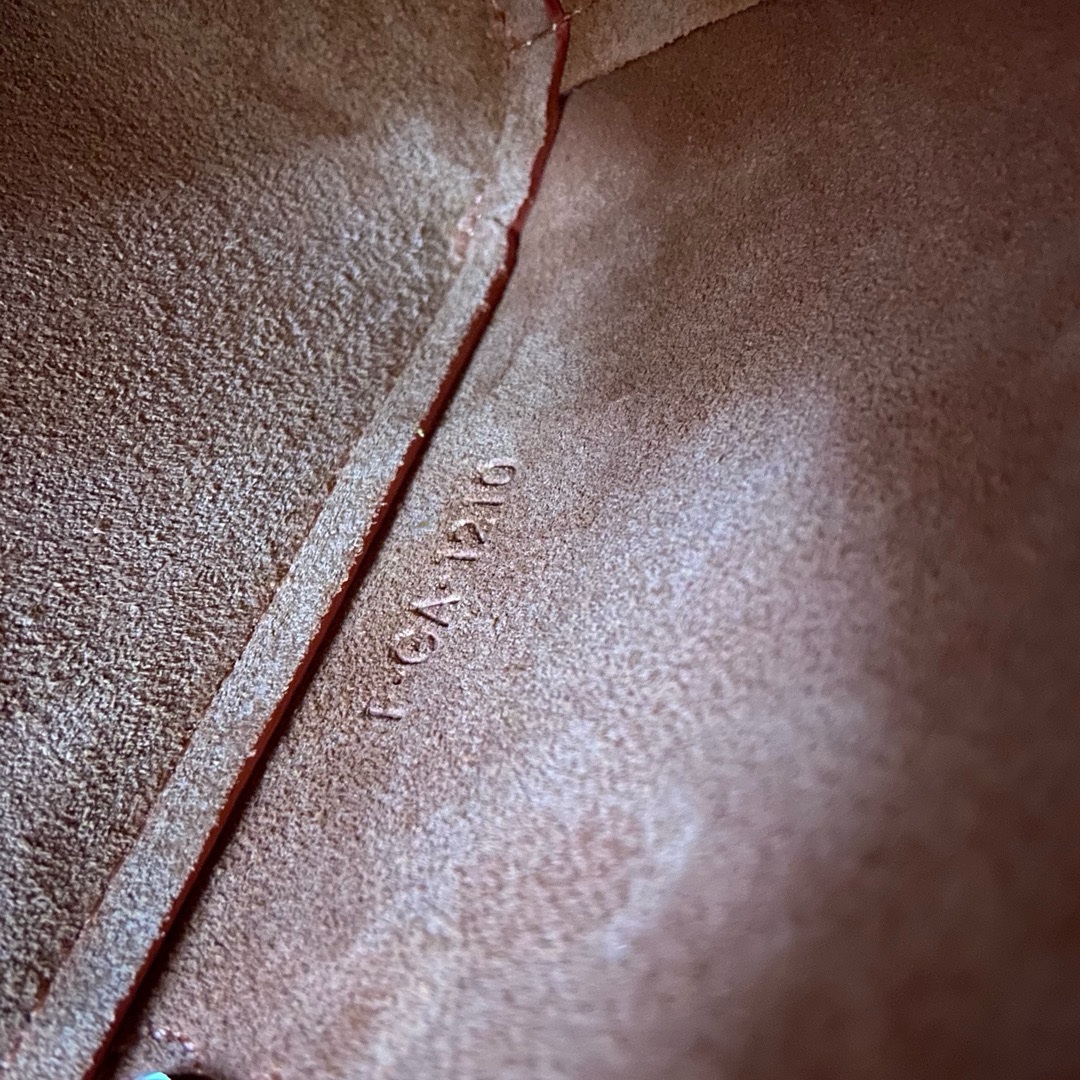 Celine Bag pico - Image 9