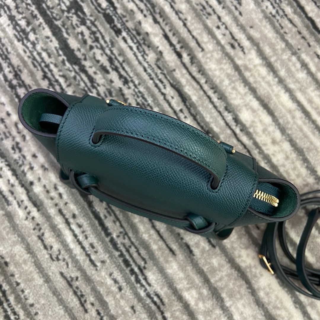 Celine bent pico - Image 3