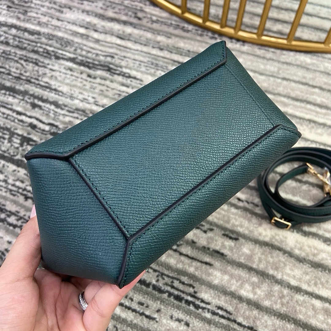 Celine bent pico - Image 5