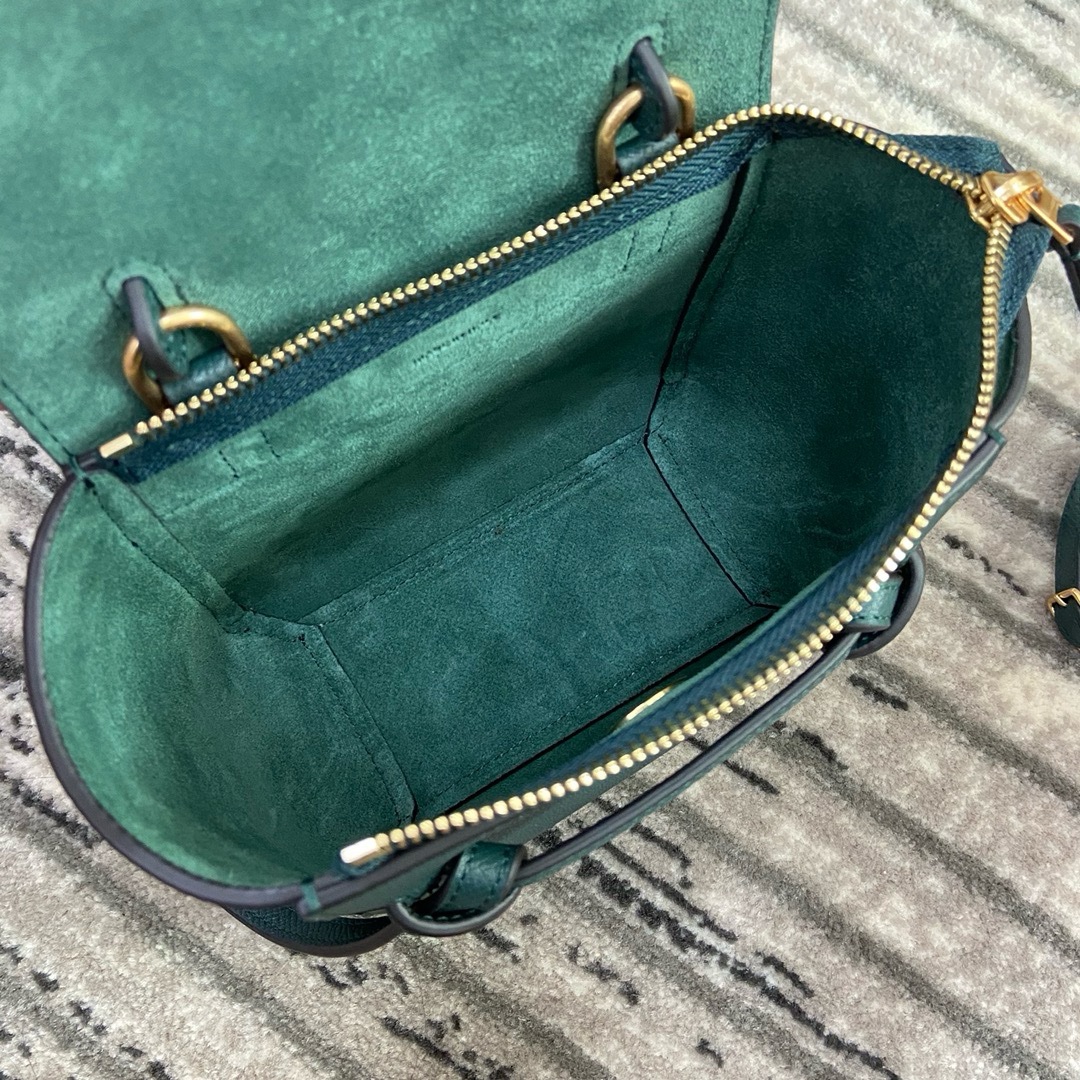 Celine bent pico - Image 7