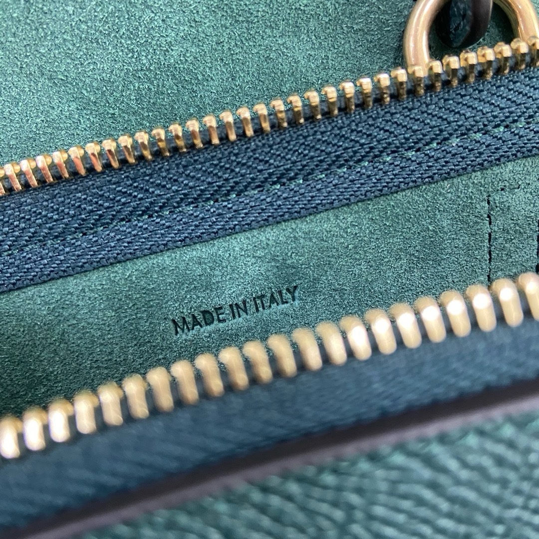 Celine bent pico - Image 8