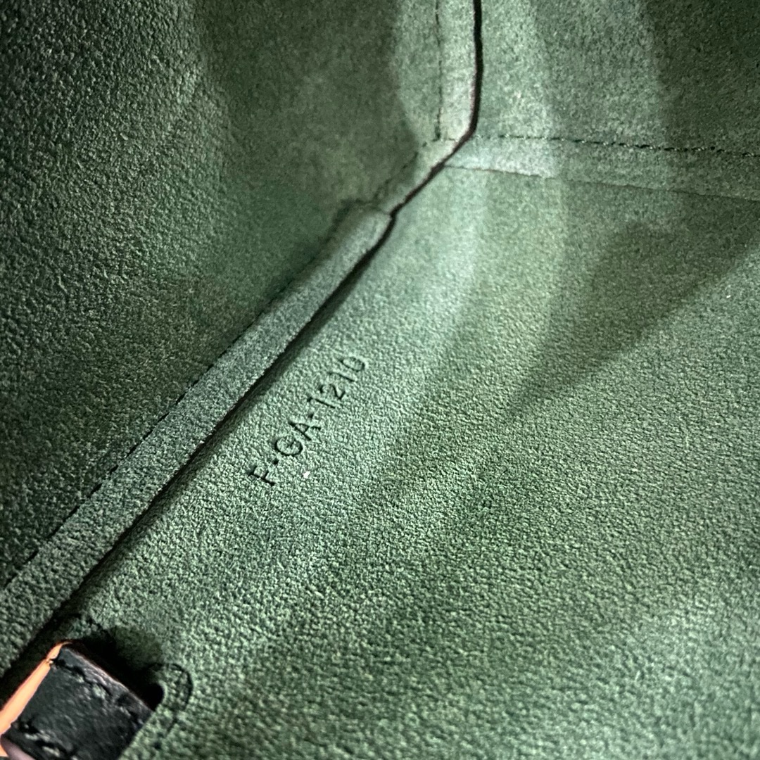 Celine bent pico - Image 9