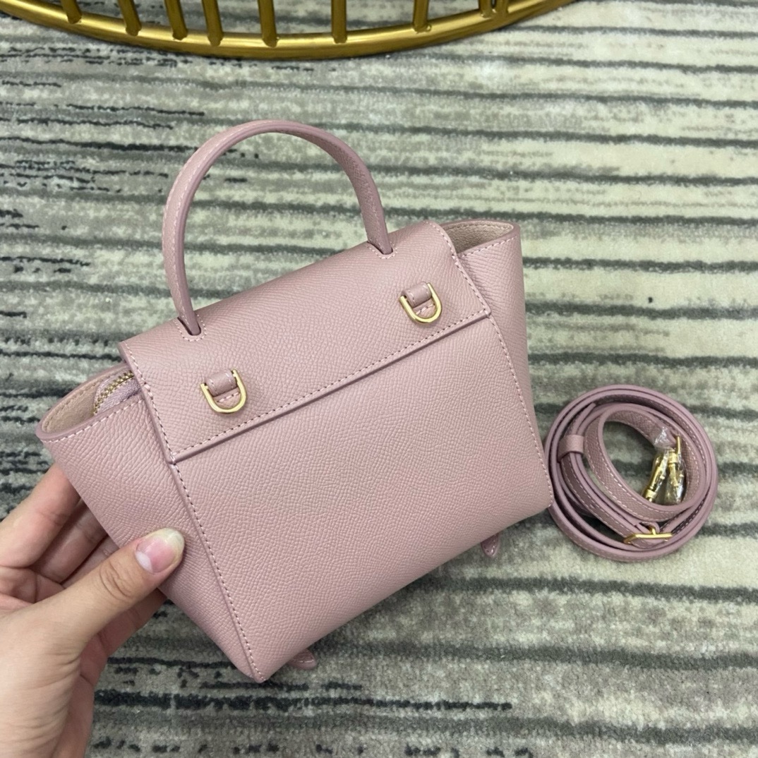 Celine belt pico - Image 2