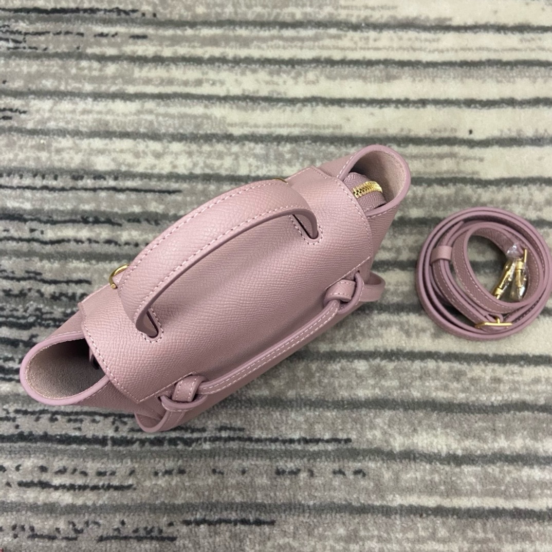 Celine belt pico - Image 3