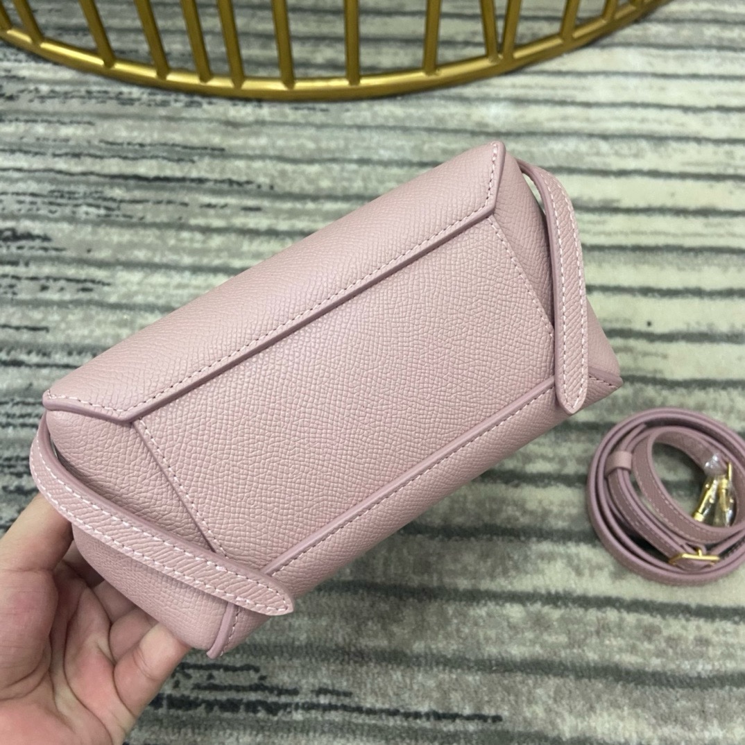 Celine belt pico - Image 4