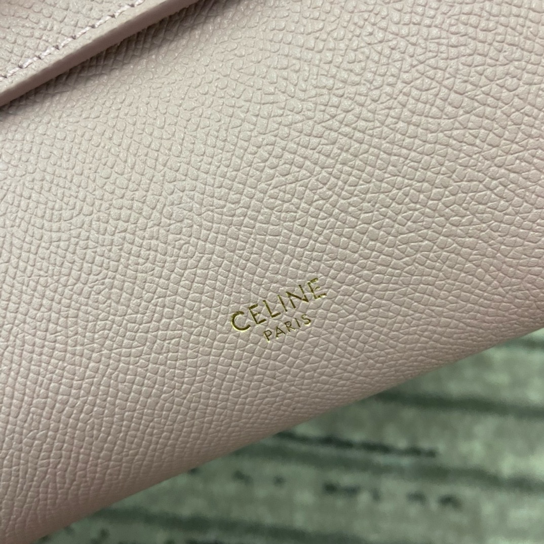 Celine belt pico - Image 5