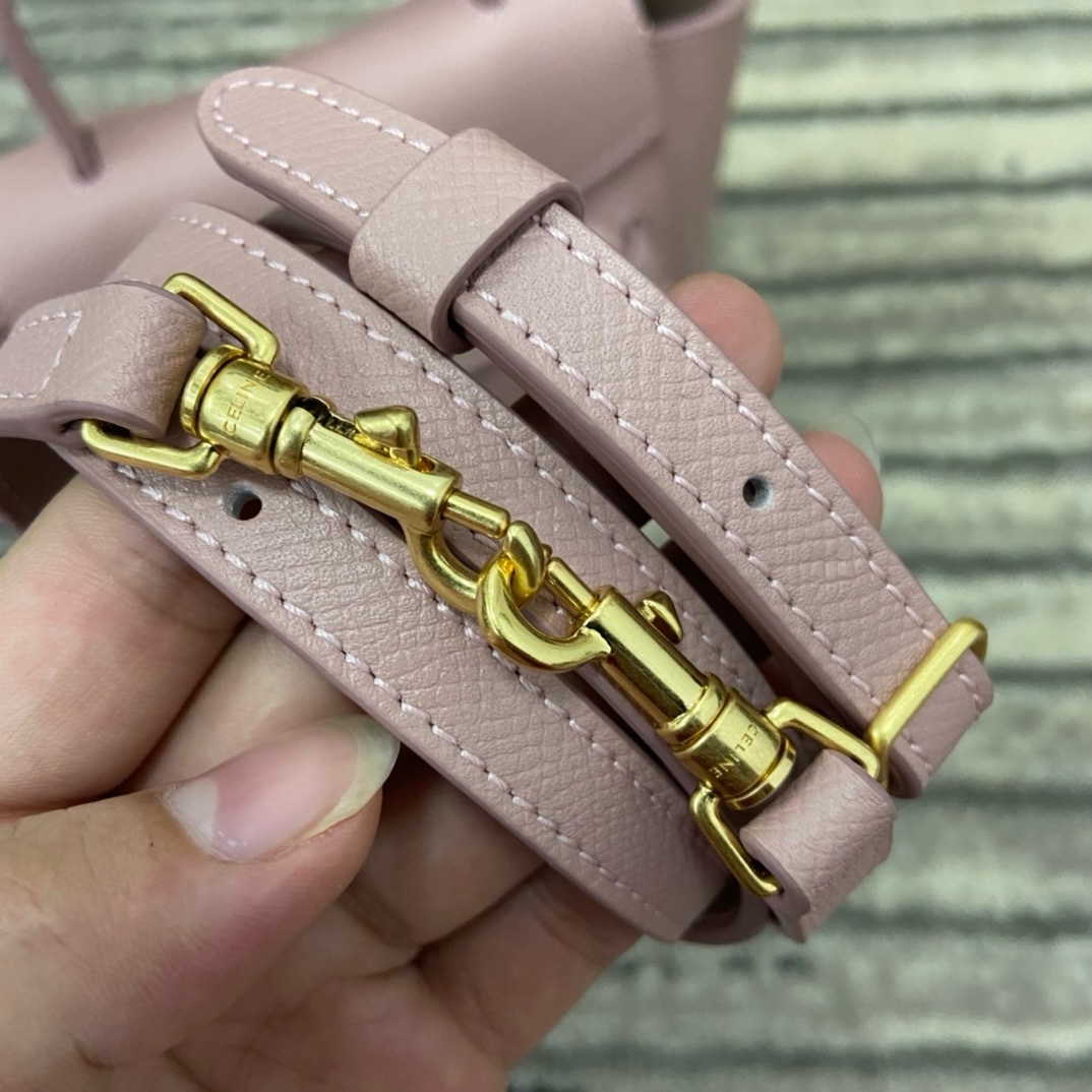 Celine belt pico - Image 6