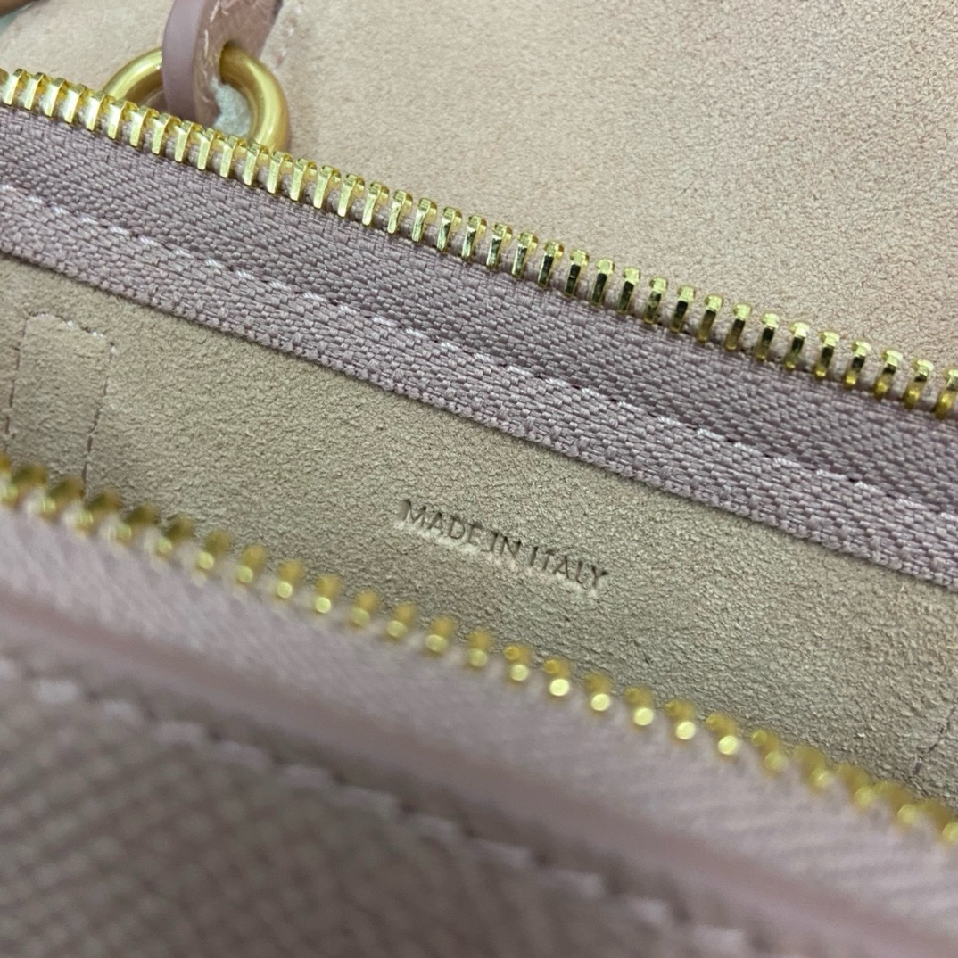 Celine belt pico - Image 8