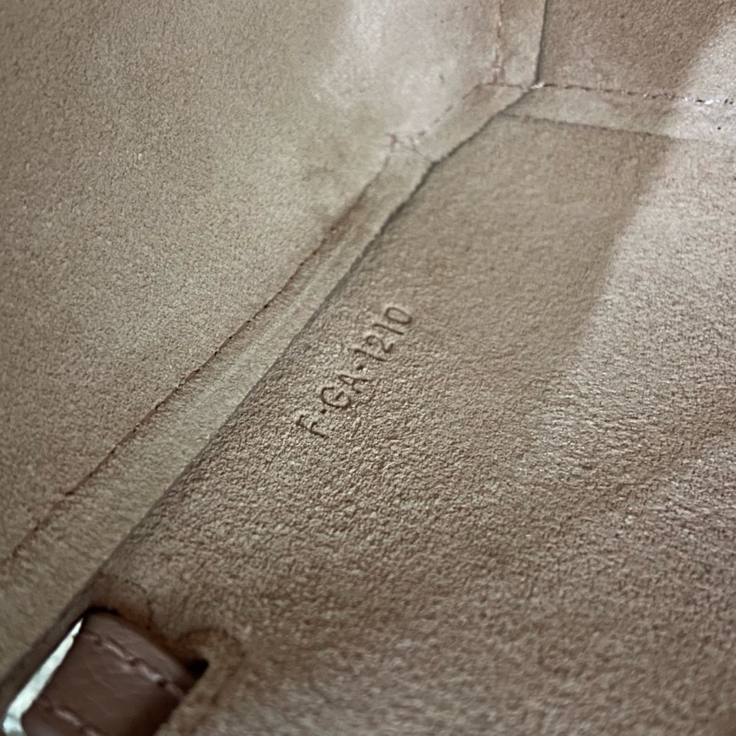 Celine belt pico - Image 9