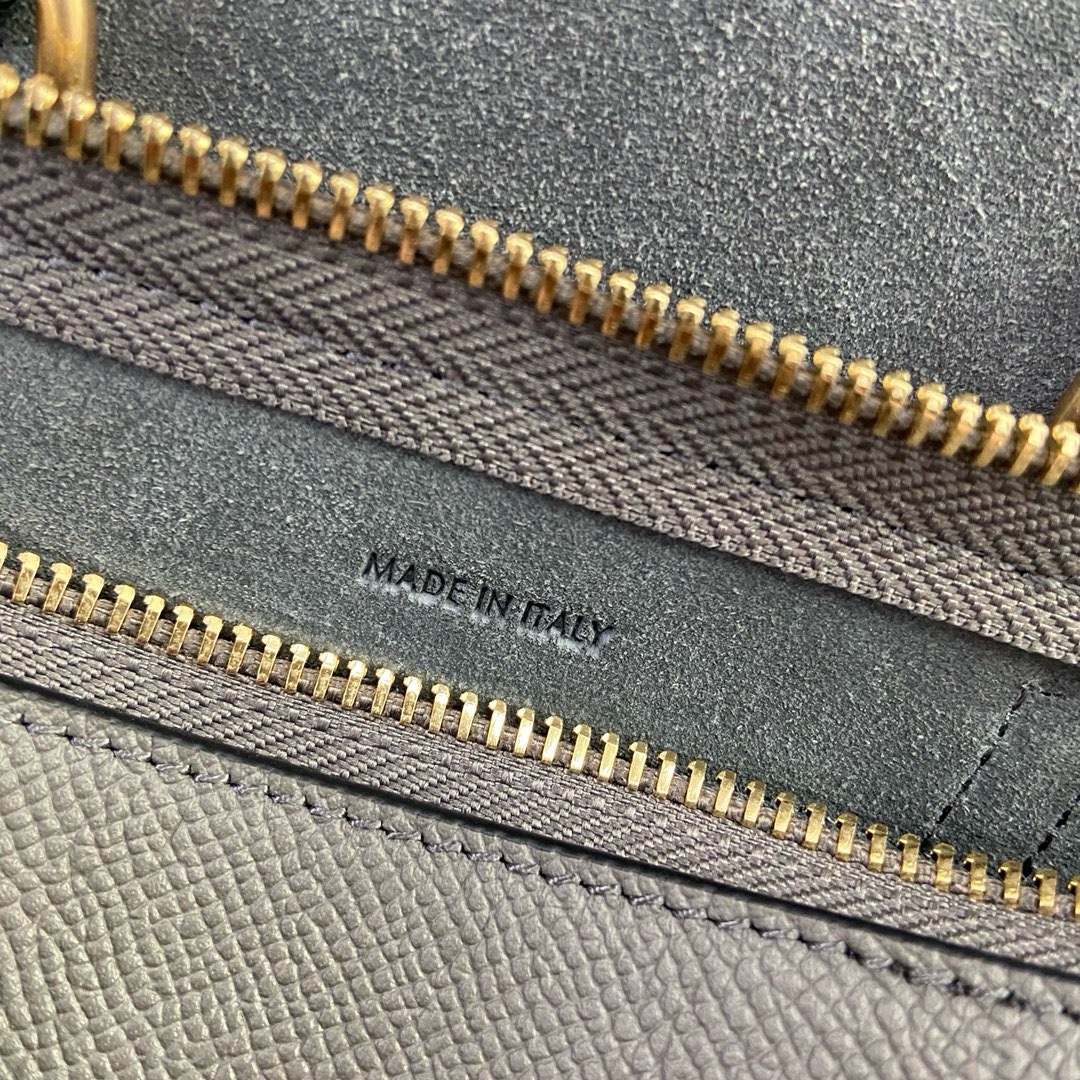 Celine belt pico - Image 4