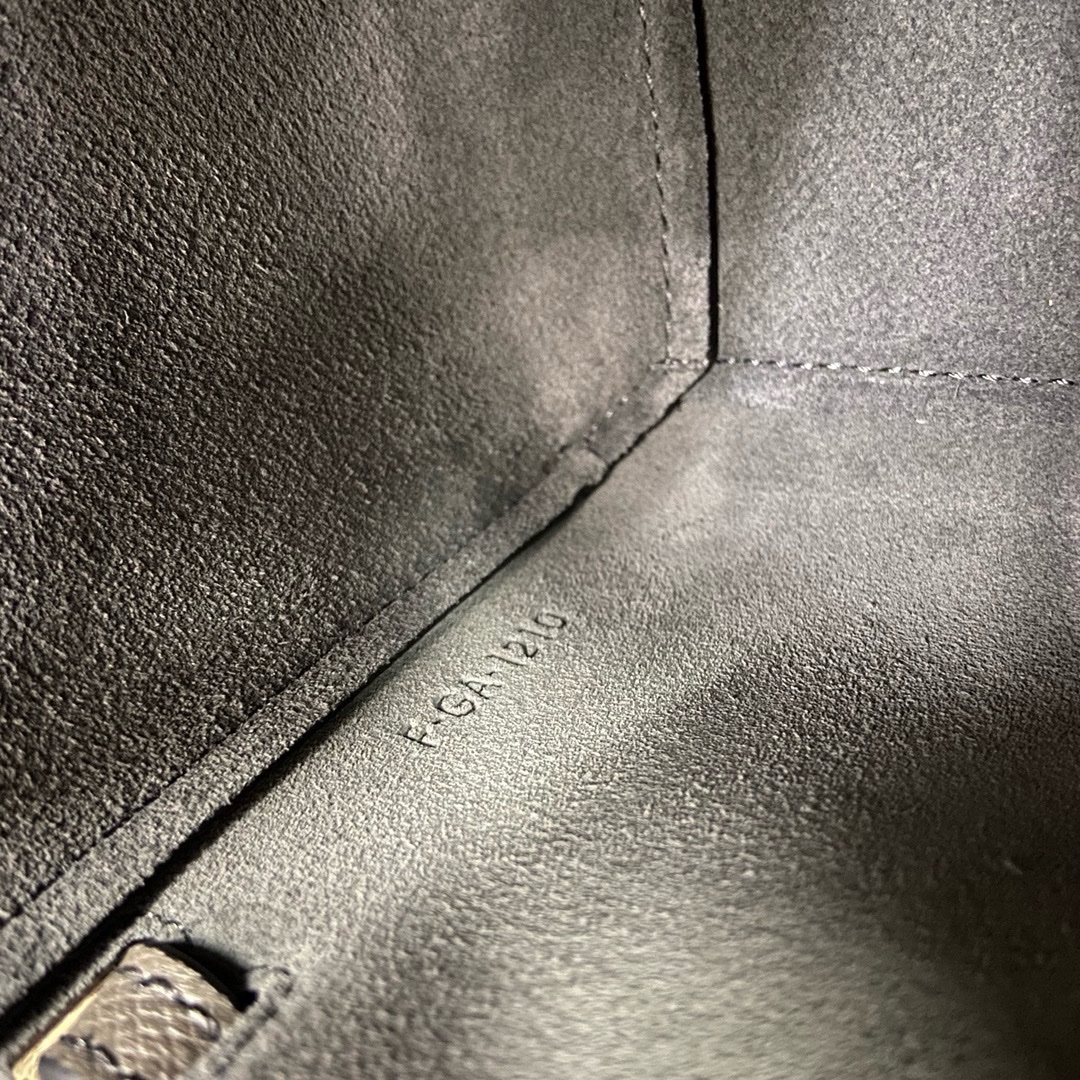 Celine belt pico - Image 5