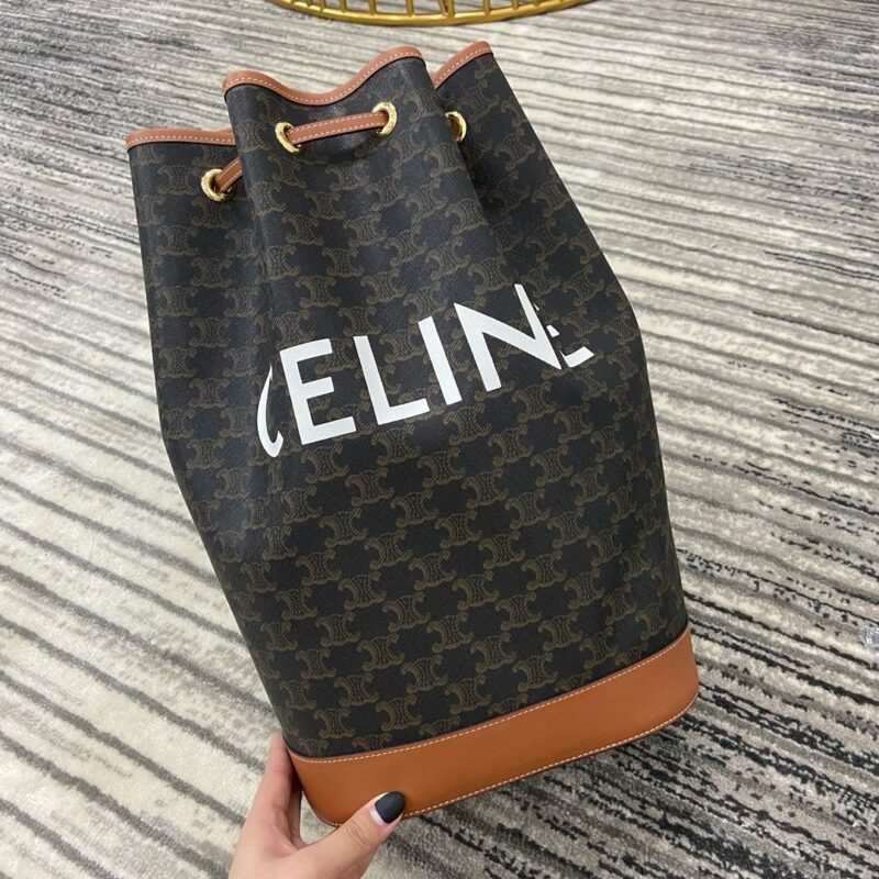 Celine Bag