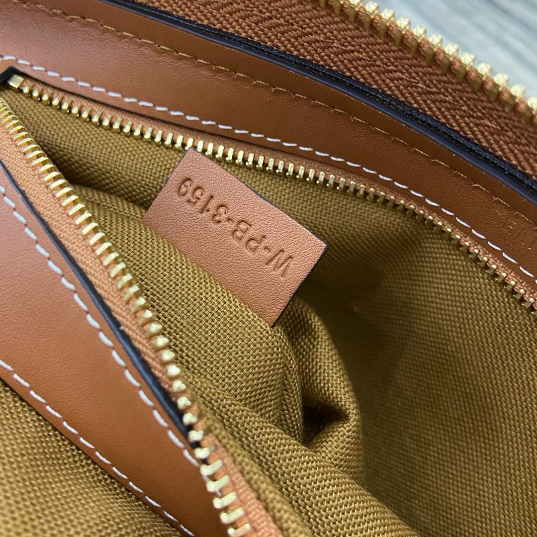 Celine Triomphe - Image 9