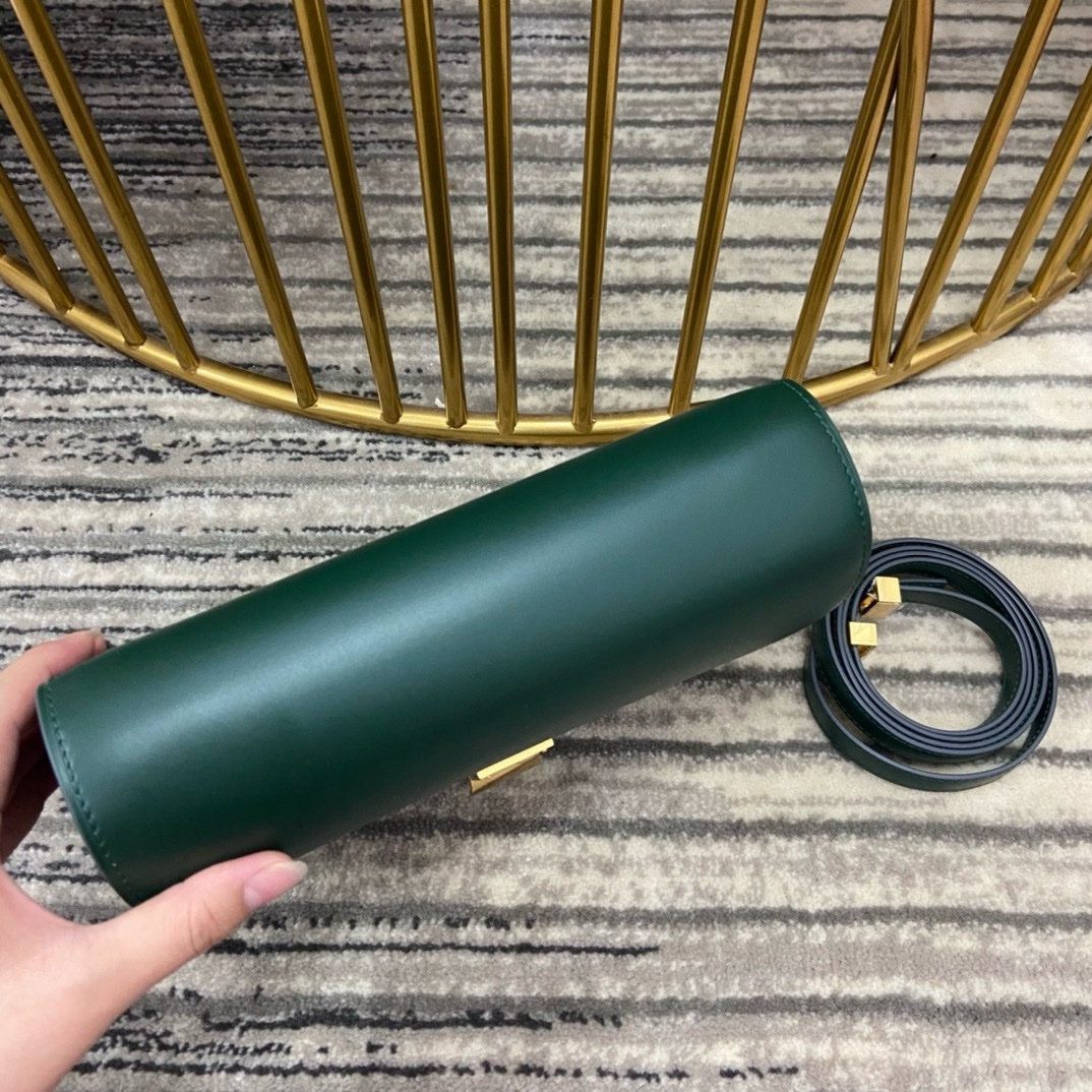 Celine Classic Bag - Image 2