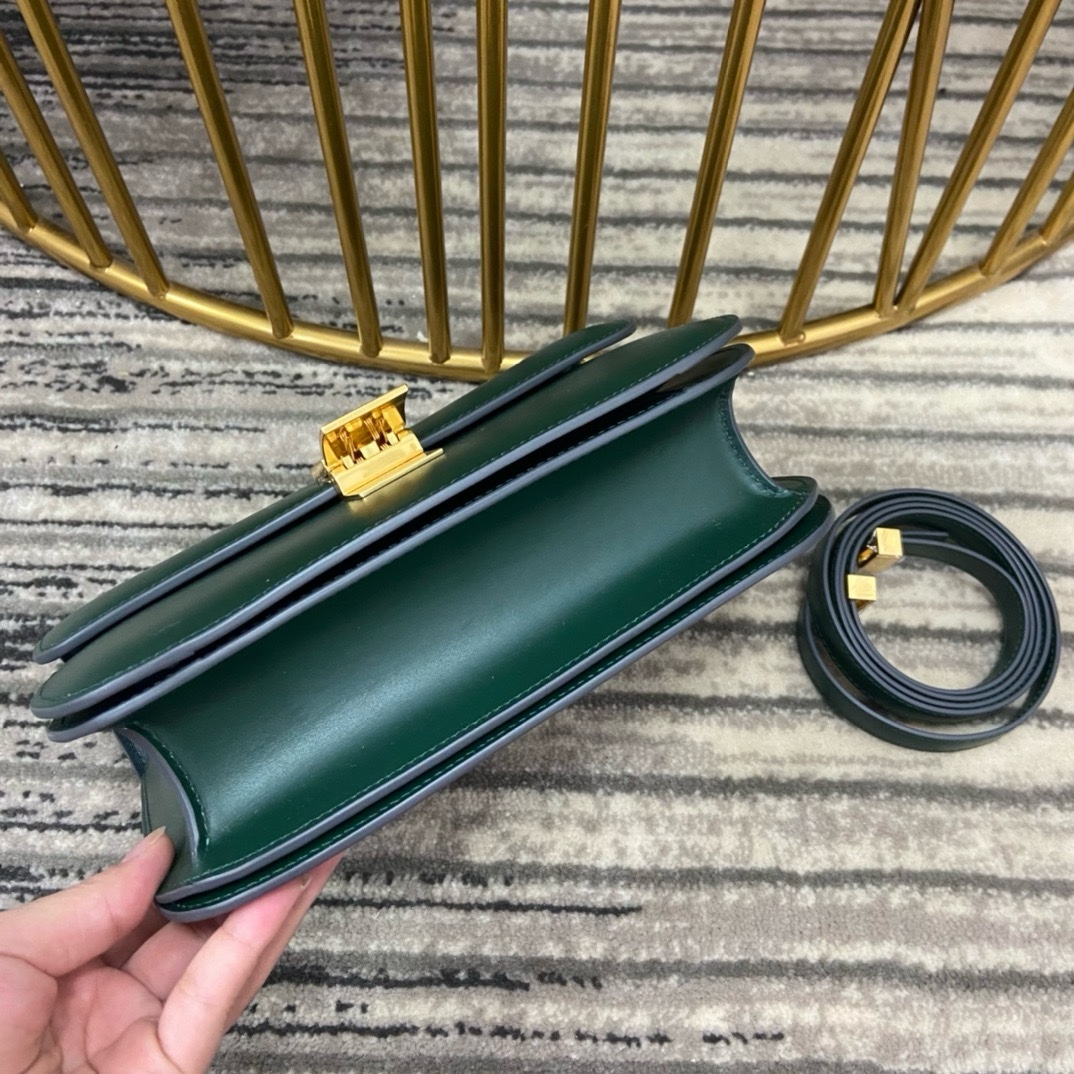 Celine Classic Bag - Image 3